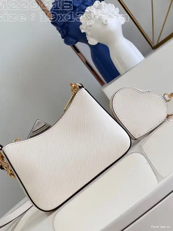 Frstbag ru LOUIS Marellini VUITTON 0416